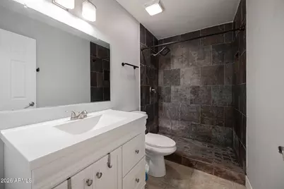 2229 N 87th, Scottsdale, AZ 85257 - Photo 13