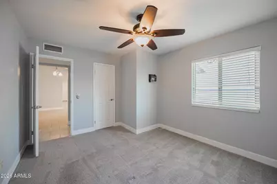 2229 N 87th, Scottsdale, AZ 85257 - Photo 21