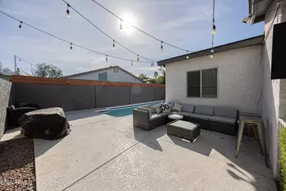 2229 N 87th Way, Scottsdale, AZ 85257 - Photo 25