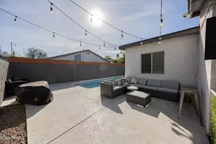 2229 N 87th Way, Scottsdale, AZ 85257 - Photo 25