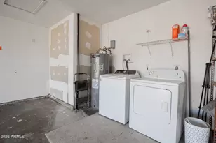 2229 N 87th Way, Scottsdale, AZ 85257 - Photo 23