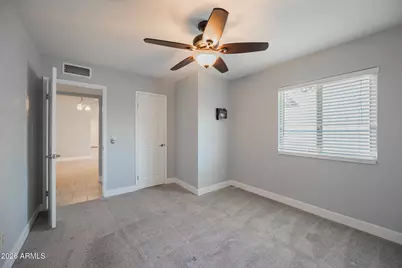 2229 N 87th Way, Scottsdale, AZ 85257 - Photo 21