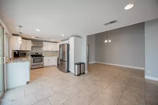 2229 N 87th, Scottsdale, AZ 85257 - Photo 7