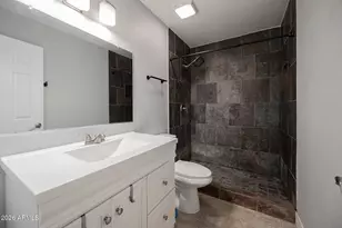 2229 N 87th Way, Scottsdale, AZ 85257 - Photo 13