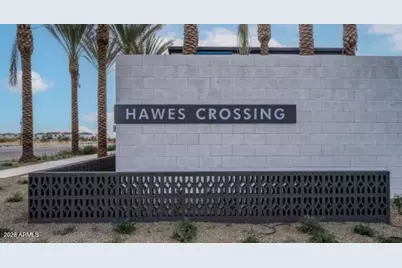 3806 S Lotus --, Mesa, AZ 85212 - Photo 5