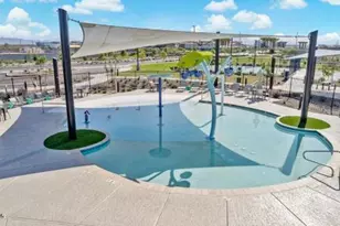 3806 S Lotus, Mesa, AZ 85212 - Photo 17