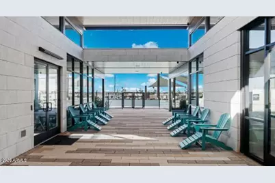 3806 S Lotus --, Mesa, AZ 85212 - Photo 7