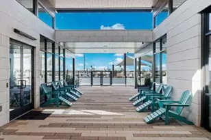 3806 S Lotus, Mesa, AZ 85212 - Photo 7