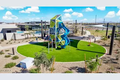 3806 S Lotus --, Mesa, AZ 85212 - Photo 19