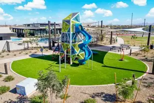 3806 S Lotus, Mesa, AZ 85212 - Photo 19