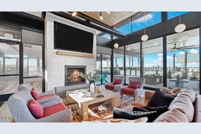 3806 S Lotus --, Mesa, AZ 85212 - Photo 9