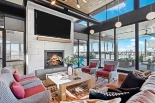 3806 S Lotus, Mesa, AZ 85212 - Photo 9