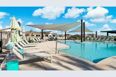 3806 S Lotus --, Mesa, AZ 85212 - Photo 15