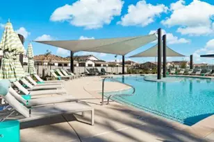 3806 S Lotus, Mesa, AZ 85212 - Photo 15