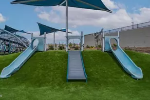 3806 S Lotus, Mesa, AZ 85212 - Photo 23