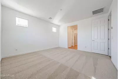 14766 W Honeysuckle Drive, Surprise, AZ 85387 - Photo 17