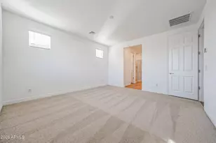 14766 West Honeysuckle Dr, Surprise, AZ 85387 - Photo 17