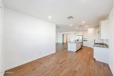 14766 W Honeysuckle Drive, Surprise, AZ 85387 - Photo 7