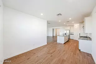 14766 West Honeysuckle Dr, Surprise, AZ 85387 - Photo 7