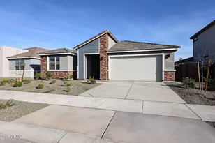 14766 W Honeysuckle Dr, Surprise, AZ 85387 - Photo 1