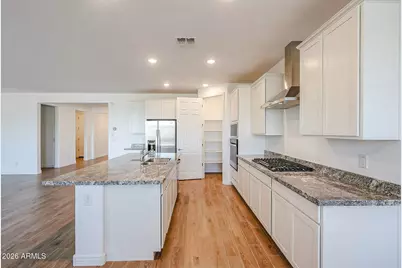 14766 W Honeysuckle Drive, Surprise, AZ 85387 - Photo 5