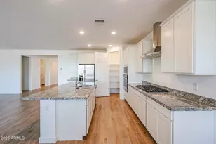 14766 West Honeysuckle Dr, Surprise, AZ 85387 - Photo 5