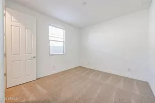 14766 West Honeysuckle Dr, Surprise, AZ 85387 - Photo 33