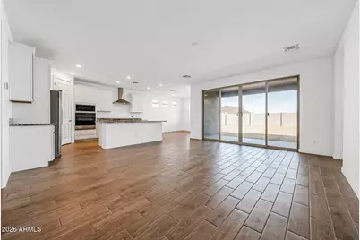 14766 W Honeysuckle Drive, Surprise, AZ 85387 - Photo 15