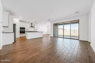 14766 West Honeysuckle Dr, Surprise, AZ 85387 - Photo 15