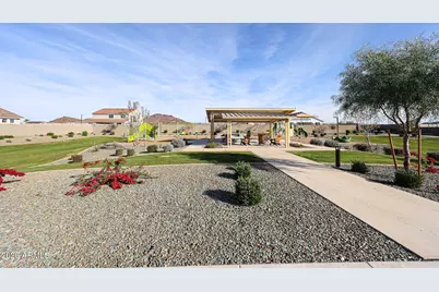 14766 W Honeysuckle Drive, Surprise, AZ 85387 - Photo 43