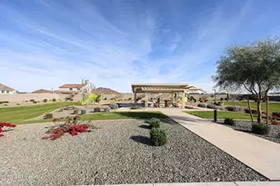 14766 West Honeysuckle Dr, Surprise, AZ 85387 - Photo 43