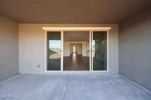 14766 West Honeysuckle Dr, Surprise, AZ 85387 - Photo 37