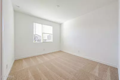 14766 W Honeysuckle Drive, Surprise, AZ 85387 - Photo 35