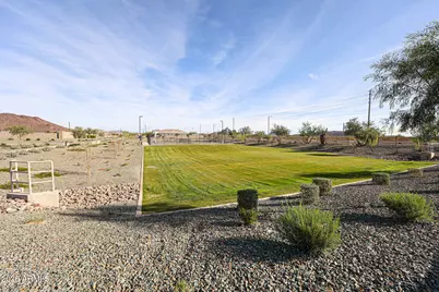 14766 W Honeysuckle Drive, Surprise, AZ 85387 - Photo 41