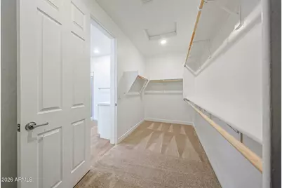 14766 W Honeysuckle Drive, Surprise, AZ 85387 - Photo 21