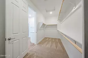 14766 West Honeysuckle Dr, Surprise, AZ 85387 - Photo 21