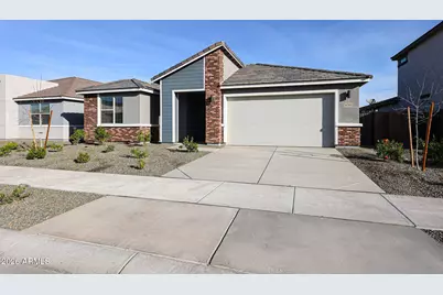 14766 W Honeysuckle Drive, Surprise, AZ 85387 - Photo 1