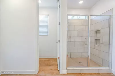 14766 W Honeysuckle Drive, Surprise, AZ 85387 - Photo 19