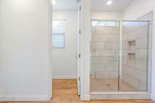 14766 West Honeysuckle Dr, Surprise, AZ 85387 - Photo 19