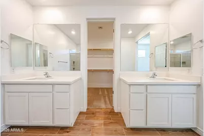 14766 W Honeysuckle Drive, Surprise, AZ 85387 - Photo 23