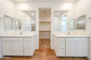 14766 West Honeysuckle Dr, Surprise, AZ 85387 - Photo 23