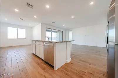 14766 W Honeysuckle Drive, Surprise, AZ 85387 - Photo 11