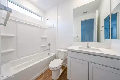 14766 W Honeysuckle Drive, Surprise, AZ 85387 - Photo 27