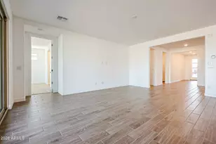 14766 West Honeysuckle Dr, Surprise, AZ 85387 - Photo 13