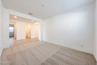 14766 W Honeysuckle Drive, Surprise, AZ 85387 - Photo 29