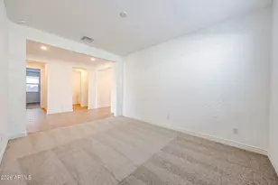 14766 West Honeysuckle Dr, Surprise, AZ 85387 - Photo 29