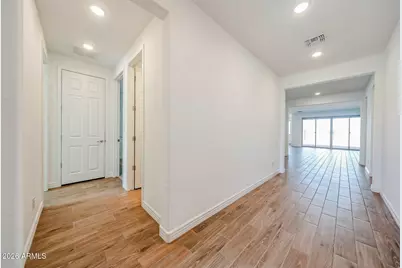 14766 W Honeysuckle Drive, Surprise, AZ 85387 - Photo 31