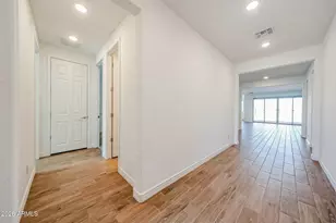 14766 West Honeysuckle Dr, Surprise, AZ 85387 - Photo 31