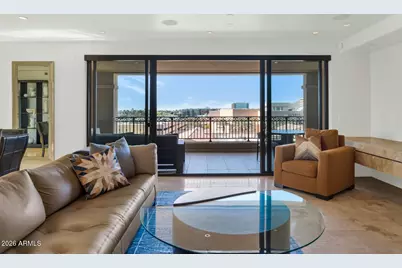7181 E Camelback Road #707, Scottsdale, AZ 85251 - Photo 5