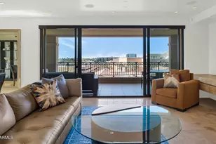 7181 E Camelback Rd, Scottsdale, AZ 85251 - Photo 5